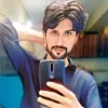 SaMi Khan
