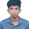 Mathavan Sathuragiri