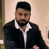Dheeraj Singh