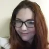 Corrina Sanns