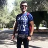 Koray Uzun