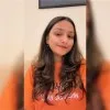 Pratiksha Pardeshi