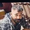 rajiv ghosh