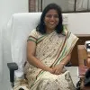 Bhavna Kaushik