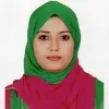 Ayesha Akter Rumi
