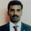 sathish kc