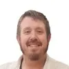 Bill Cate