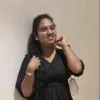 Bhuvaneshwari