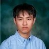 Howard Li
