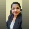 Vijisha Cp