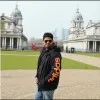 Prem Mathur