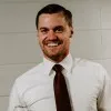 Kyle Hixson