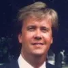 Paul Ratz