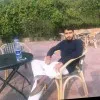 ashar ali