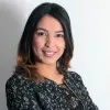 Ivanna Jimènez