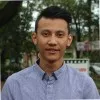 Chris Apri