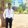 Piyush Kheria