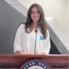 Mari Katherine Poole