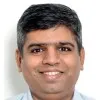 Mehul Shah