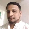 gibu punnoose vazhuthara