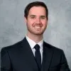 Brian Sacco
