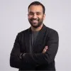 Nishant Tyagi