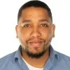 Miguel pena