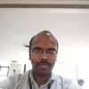 Rabindra Jha
