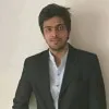 Sujit Dinde