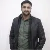 Asad ullah