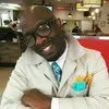 Shawn Triplett