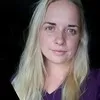 Cassandra Jones