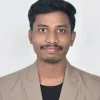 Vivek Vaidya