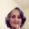 Dora Morales