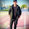 Adrees Ahmad