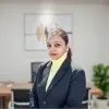 Kalpana Sharma