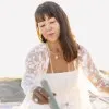 Mikiko Arias