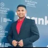 SANDIP NAYAK