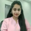 Sejal Piriya