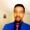 Bekele Bedada