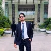 Sohail Ahmed