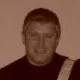 MacEachern Colin