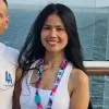 Samantha Lising