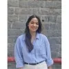 Bhagyashri Rathore