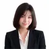 Yong Kar Xuan