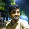 Aniruddha Roy