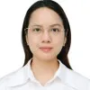 Dung Nguyen