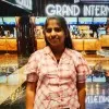 Jyoti Kumari