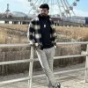 Mahamood Mirza