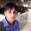 Chandan Kumar